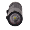 Ledlenser - Nabíjecí svítilna P2R Core - 120 lumenů - 502176