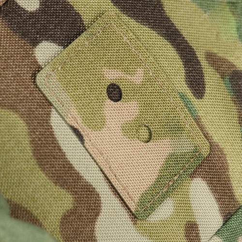 M-Tac - Taktický batoh Sturm Elite - 15 l - MultiCam - 10248008 