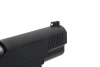 WE - ASG replika pistole 1911 M45A1 - černá - WET-02-017221