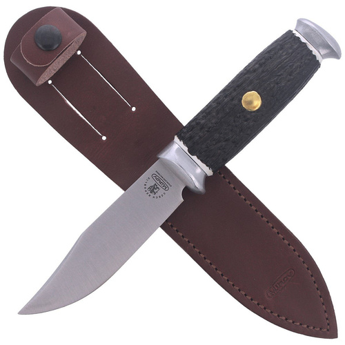 Mikov - Lovecký nůž Bowie - 375-NH-1