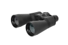 Opticon - Dalekohled Prooptic 10-30x60 - černý - OPT-10-029392