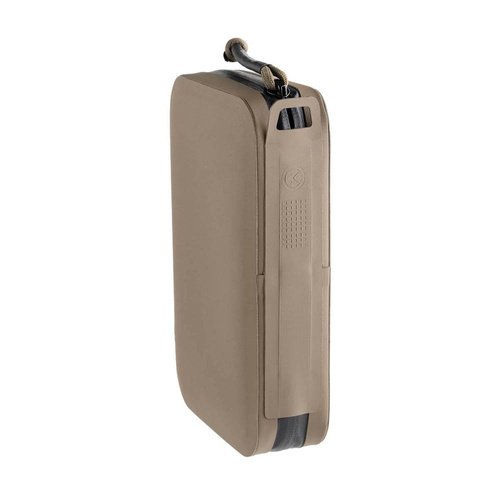 Magpul - Pouzdro DAKA Utility Organizer - Flat Dark Earth - MAG1240-245