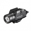 Fenix - Svítilna taktická zbraň s laserem GL23R - Luminus SFT40 LED - 1200 lm - černá - GL23R