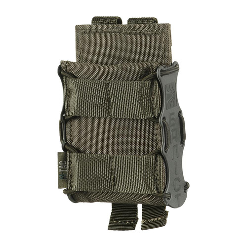 M-Tac - Univerzální pouzdro na zásobníky Mini - AR/AK - Ranger Green - 10188023