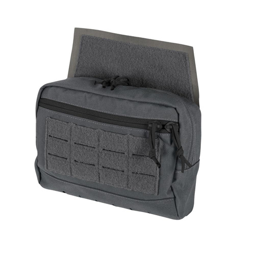 Direct Action - Spitfire MK II Underpouch® - Shadow Grey - PC-SPUP-CD5-SGR
