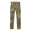 Direct Action - Taktické kalhoty Vanguard Combat - MultiCam - TR-VGCT-NCR-MCM
