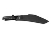 Walther - Machete Mach Tac 2 - 5.0722