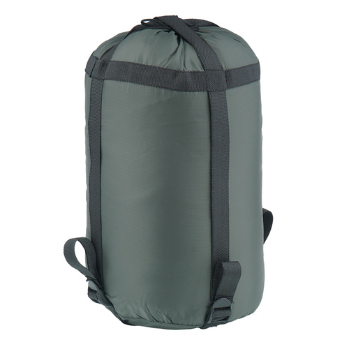 FOX Outdoor - Houpací přikrývka - Olive - 31799B