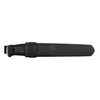 Morakniv - Nůž Outdoor Garberg S - Black - NZ-GBR-SS-01