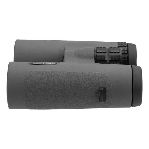 Primary Arms - Lovecký dalekohled GLx 10x42 - černý - PA-GLX-10X42ED-B