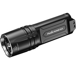 Fenix - Nabíjecí LED svítilna - 5000 lm - TK35UE V2.0
