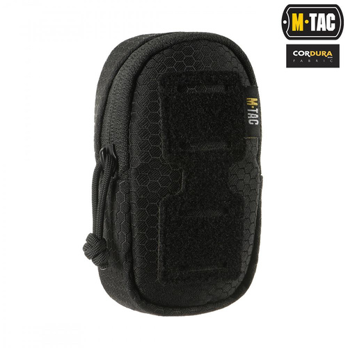 M-Tac - Pouzdro Elite Hex Gen.II - černé - 10155802