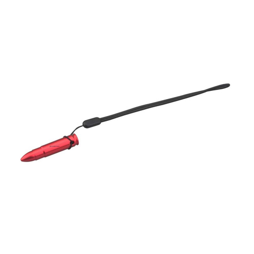 Vector Optics - Hliníkové krytky - .300 Blackout - 6 ks - SCSC-03