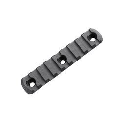 Magpul - M-LOK® Polymer Picatinny Accessory Rail - 9 slotů - MAG592