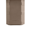 Magpul - Vodotěsný kontejner DAKA Can 2.0 - Flat Dark Earth - MAG1223-FDE