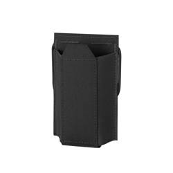 Direct Action - Slick Carbine Mag Pouch® - černá - PO-RFSL-CD5-BLK