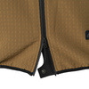 Helikon - Fleecová mikina Patriot Pro - Stormfleece - Coyote - BL-PPF-RP-11