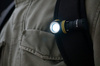 Armytek - Nabíjecí svítilna Elf C1 USB - 1000 lumenů - F05002C