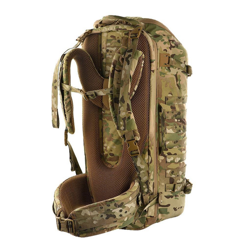 M-Tac - Velký turistický batoh Gen.II Elite - MultiCam - 10089808