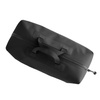 Magpul - Velká vodotěsná taška DAKA Takeout - 8,88 l - černá - MAG1197/001
