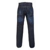 Helikon - Greyman Tactical Jeans® Denim Mid - Denim Blue - SP-GTJ-DD-31