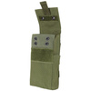 Condor - Pouzdro na dobíjení brokovnice - Olive Drab - MA61-001