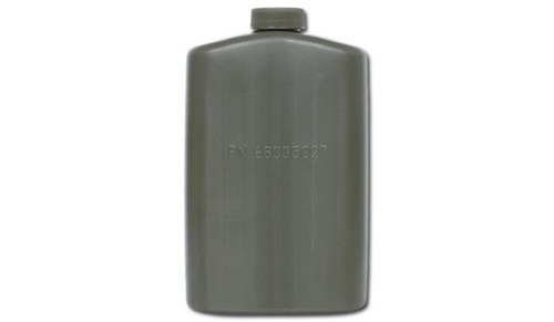 Mil-Tec - Pilotní baňka 1PT - OD Green - 14525501