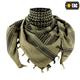 Černý || Foliage Green