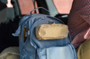Helikon - Adaptér Insert Molle 2 - Coyote - IN-MA2-CD-11