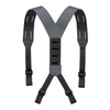 Přímá akce - Mosquito Y-Harness® - Adaptivní zelený - HS-MQYH-CD5-AGR