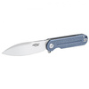 Ganzo - Zavírací nůž Firebird FH922-GY - D2 - Grey - FH922-GY