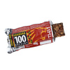This-1 - Energetická tyčinka Guarana a Rhodiola - 222 kcal - 40 g - TH1ENP1
