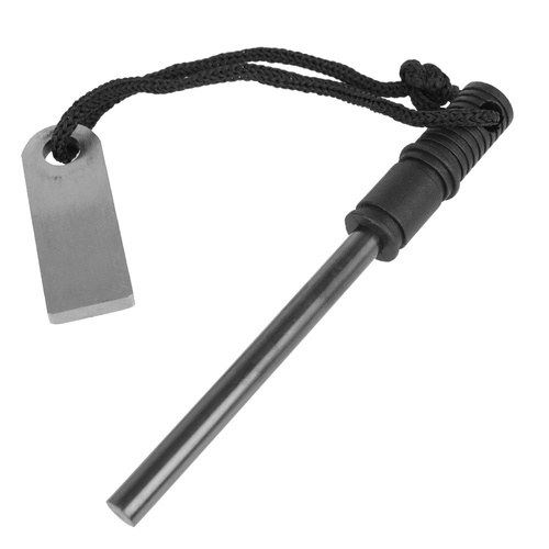 Schrade - Zapalovač ohně - 1182523 