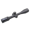 Vector Optics - Puškohled Continental x6 5-30x56 ARI - SCOL-47