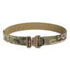 Přímá akce - Modulární opasek Warhawk® - Crye™ MultiCam® - BT-WRHM-NLW-MCM