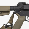 Magpul - ASAP® QD - Ambidextrous Sling Attachment Point QD - MAG529