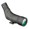 Vortex Optics - Dalekohled Crossfire HD 12-36x50 - Úhlový - FMC - CF-50A