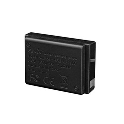 Fenix - USB dobíjecí baterie ARB-LP1900 - 1900 mAh - 3,8V - černá - ARB-LP1900