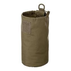 Helikon - Pouzdro na odpadky - Cordura® - Adaptive Green - MO-U06-CD-12
