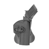 IMI Defence - Pouzdro Level 3 Roto Paddle pro H&amp;K USP Full Size - IMI-Z1440