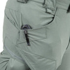 Helikon - OTP® (Outdoorové taktické kalhoty) - VersaStretch® - Adaptive Green - SP-OTP-NL-12