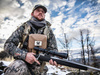 Vortex Optics - Puškohled Razor LHT 3-15x50 - 30 mm - APO - G4i BDC - RZR-31503