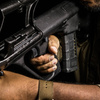 Magpul - Zásobník s okénkem PMAG 30 AUS Steyr AUG - GEN M3 - Černý - MAG575