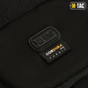 M-Tac - vojenská kosmetická taška Elite Gen.II - Cordura - černá - 10108002