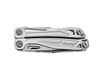 Leatherman - Multifunkční nářadí - Wingman® - 832523
