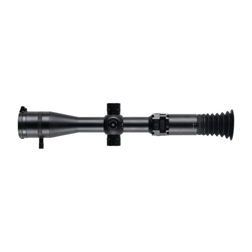 Pard - Puškohled s nočním viděním Night Stalker 4K - 70 mm - Černý - NS4-70