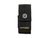 Leatherman - Multitool Charge® TTi Plus - 832528