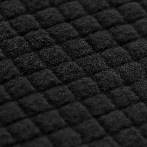 M-Tac - Delta Level 2 Thermoactive Pants - Fleece - Pánské - Black - 70005002
