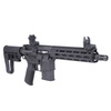 Tippmann Arms - Pistole M4-22 Elite - 11" - .22 LR