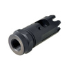Strike Industries - Mini King Comp - 9mm - SI-MK9-COMP